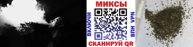 БУТИРАТ BDO 33%  купить наркотики сайты  Ковдор 