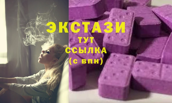 ПСИЛОЦИБИНОВЫЕ ГРИБЫ Бородино
