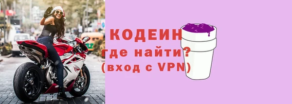 ПСИЛОЦИБИНОВЫЕ ГРИБЫ Бородино