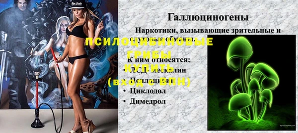 apvp Бронницы