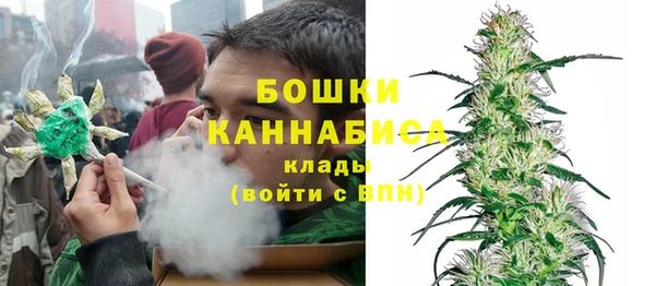 стаф Бугульма