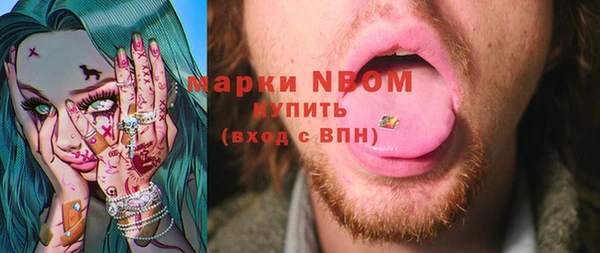 стаф Бугульма