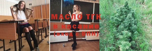ПСИЛОЦИБИНОВЫЕ ГРИБЫ Бородино