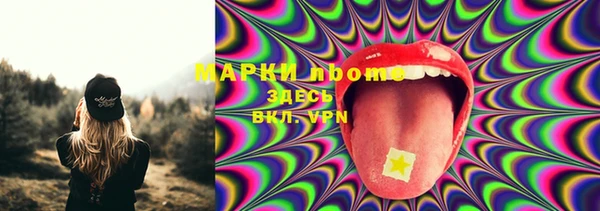 стаф Бугульма