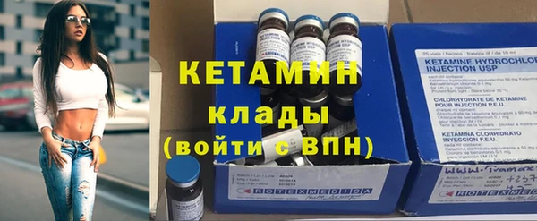 ПСИЛОЦИБИНОВЫЕ ГРИБЫ Бородино