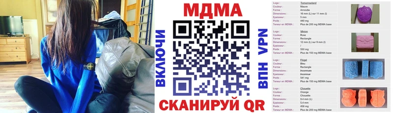 площадка состав  Ковдор  МДМА кристаллы  kraken зеркало 
